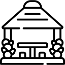 amens-icon