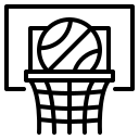 amens-icon