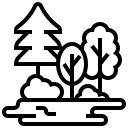 amens-icon
