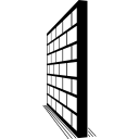 amens-icon