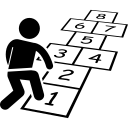 amens-icon