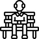 amens-icon