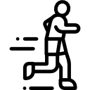 amens-icon