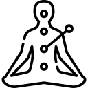 amens-icon