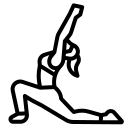 amens-icon