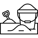 amens-icon