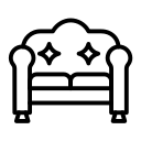 amens-icon