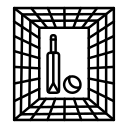 amens-icon