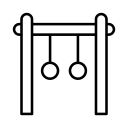 amens-icon